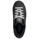 Adidas Superstar II J